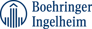 Boehringer Ingelheim.