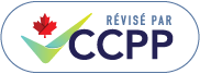 CCPP Logo