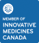 Innovative Medicines Canada