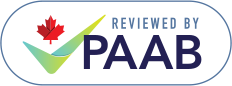 Reviewed by PAAB